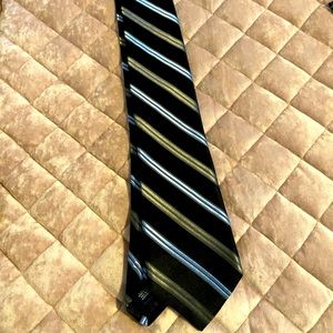 Westbury of London tie